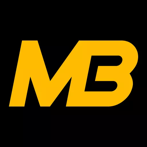 Melbet | Игра, доступная в любое время
